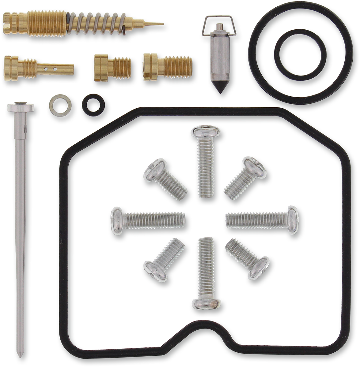 Product image for 10030582