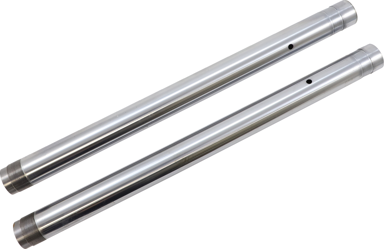 Product image for 04040664