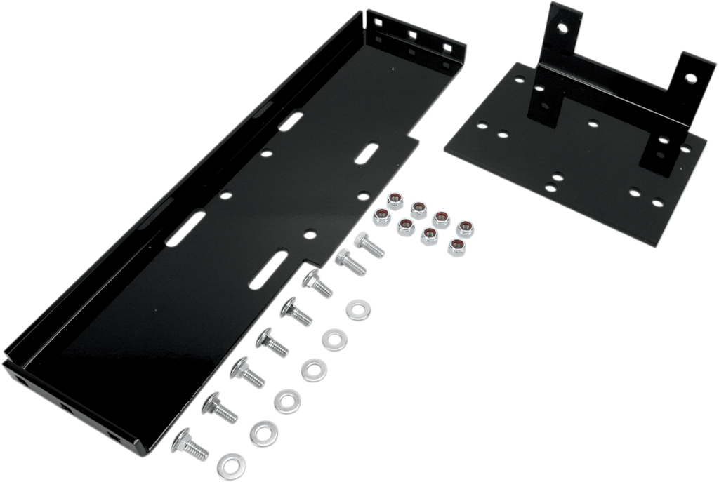 Product image for 45050680