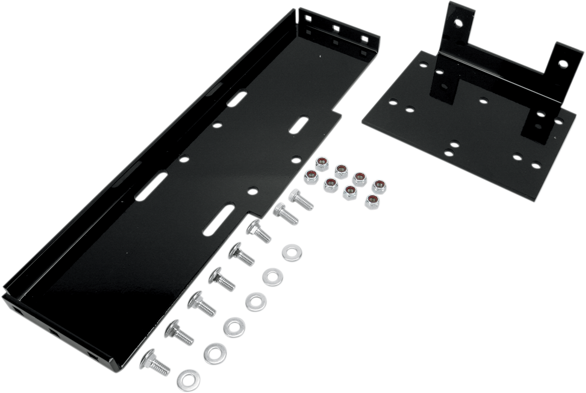 Product image for 45050680