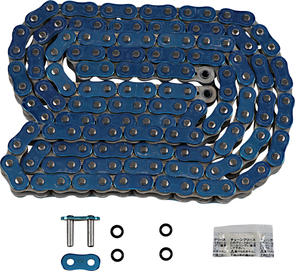 Product image for 12231495