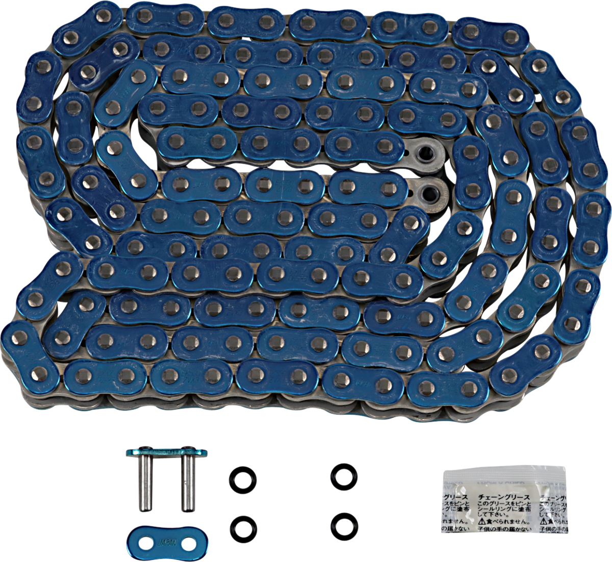 Product image for 12231495