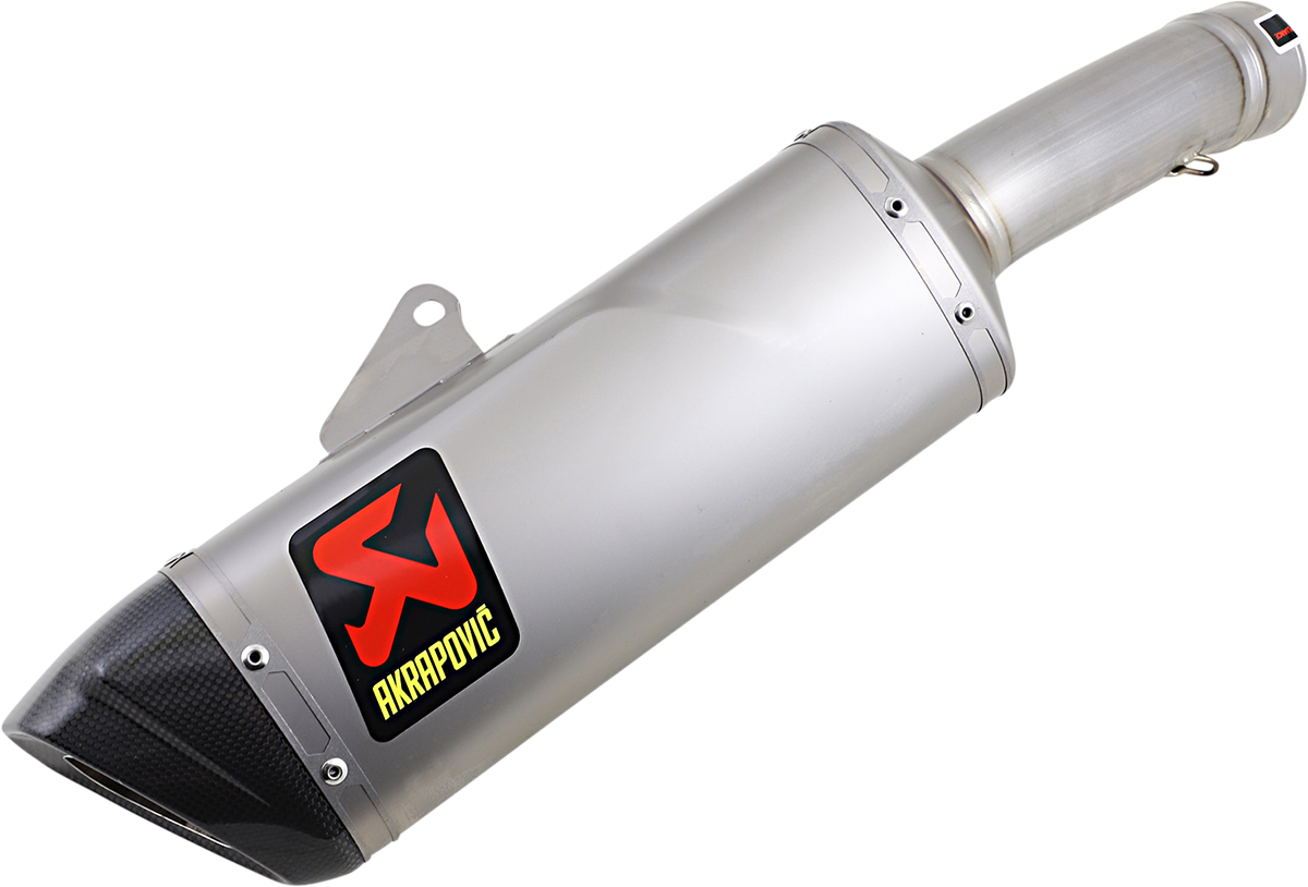 Product image for 18601800