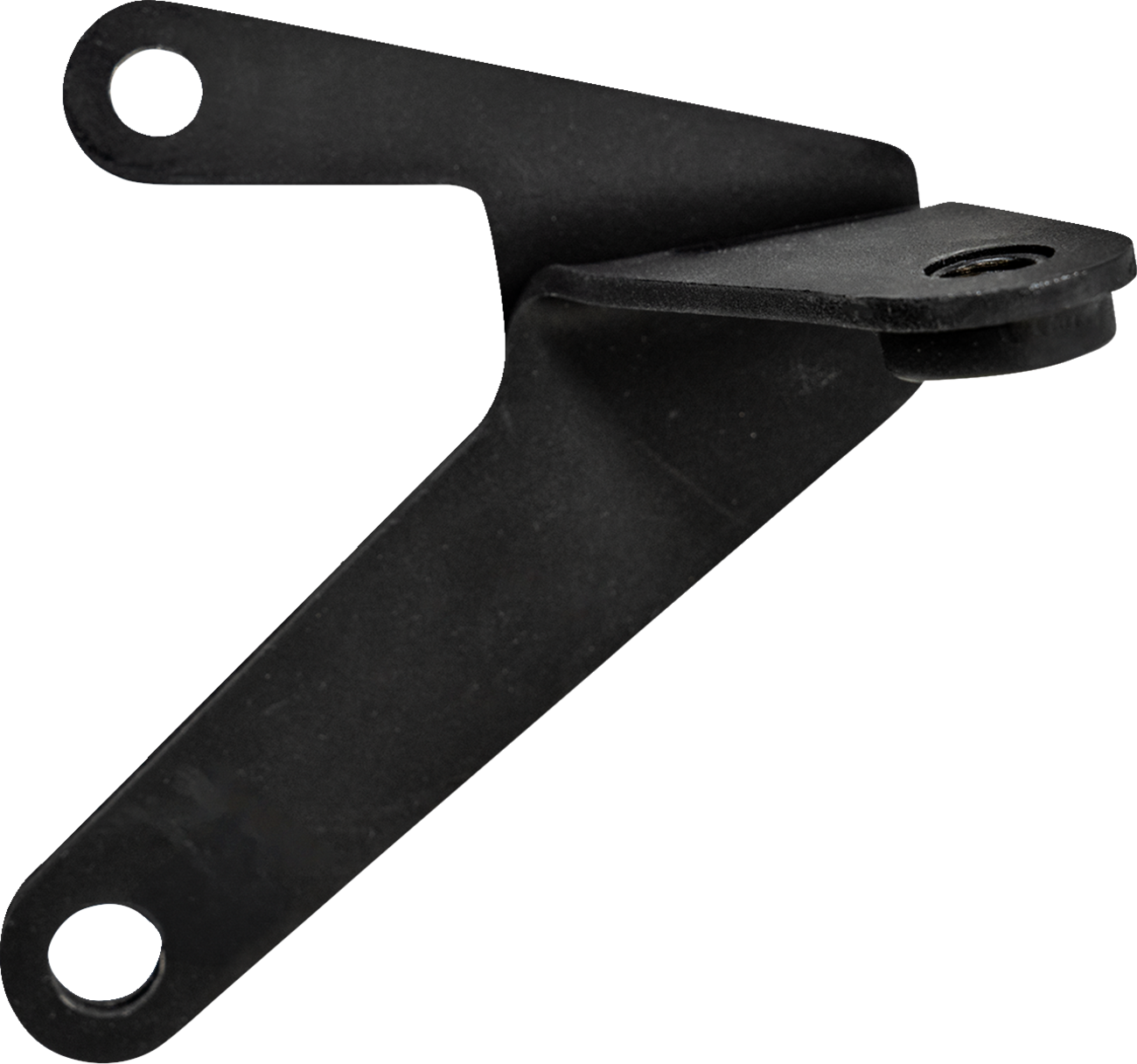 Product image for 18611779