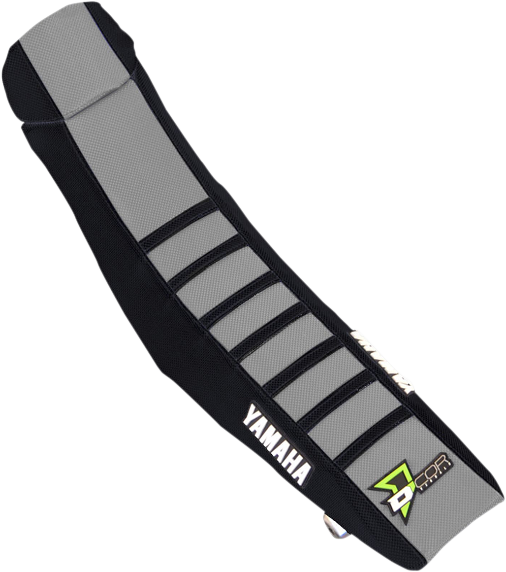 Product image for 08213235