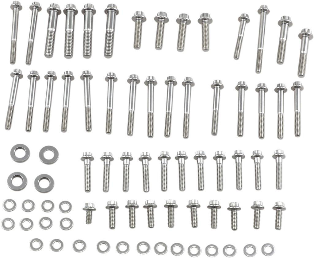Product image for 24011092