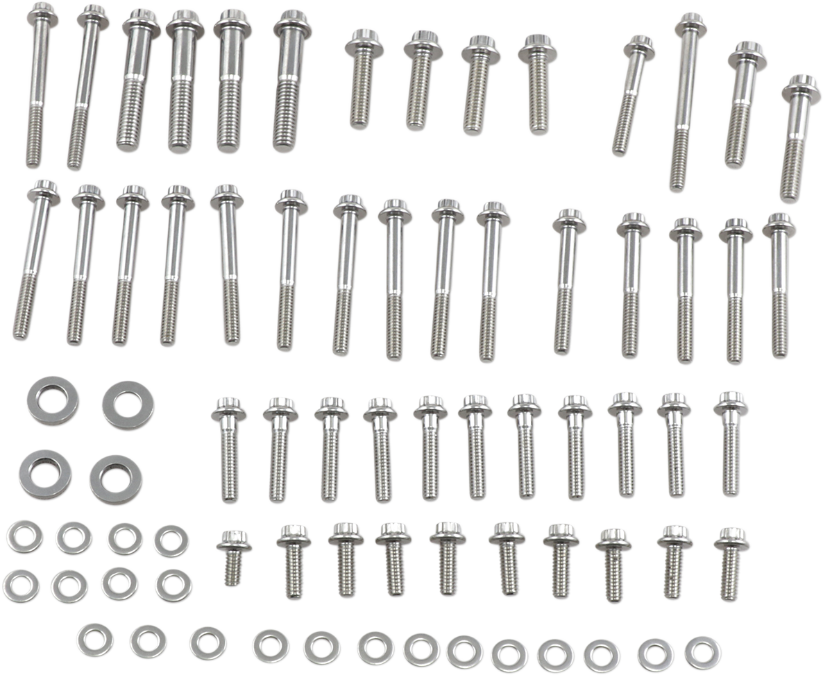 Product image for 24011092