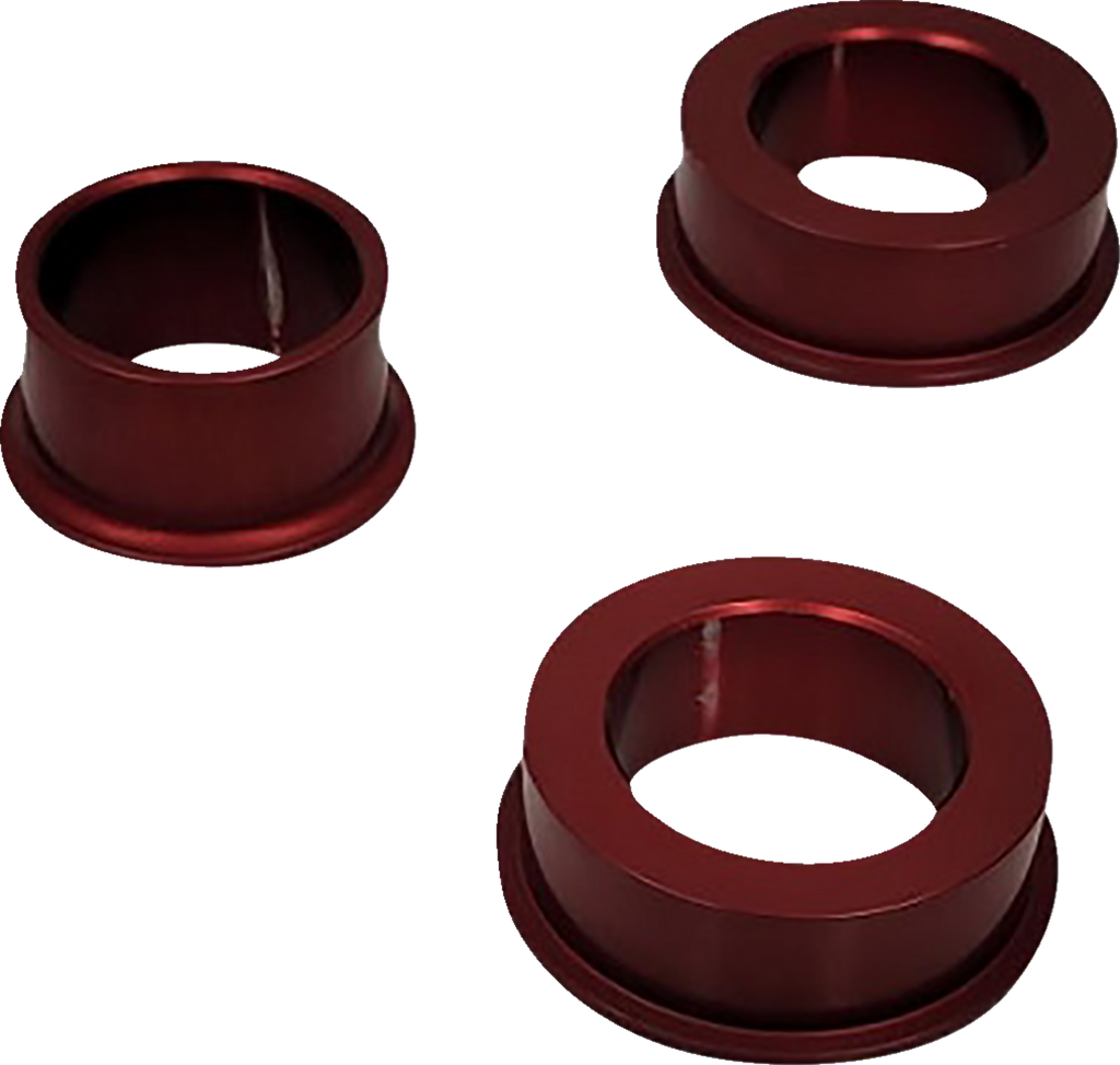 Product image for 02142126