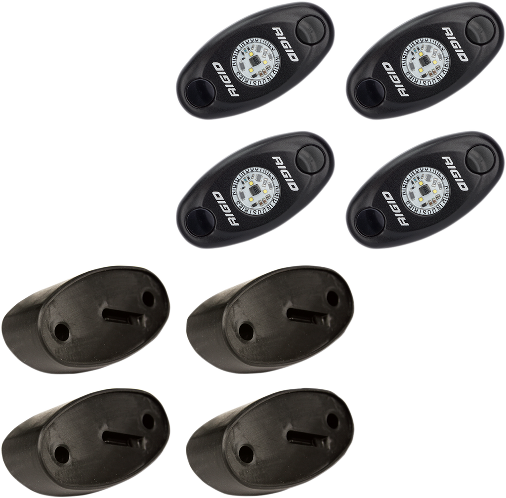 Product image for 20011711