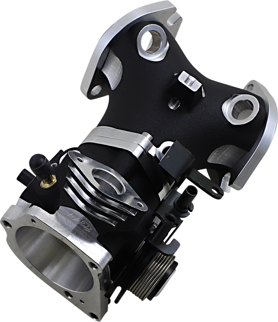 Product image for 10220239