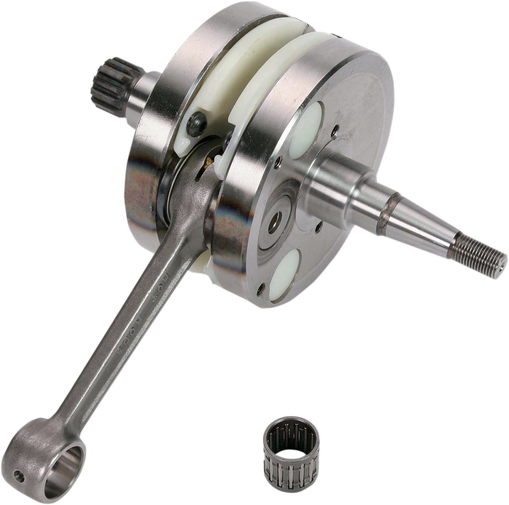 Product image for H134