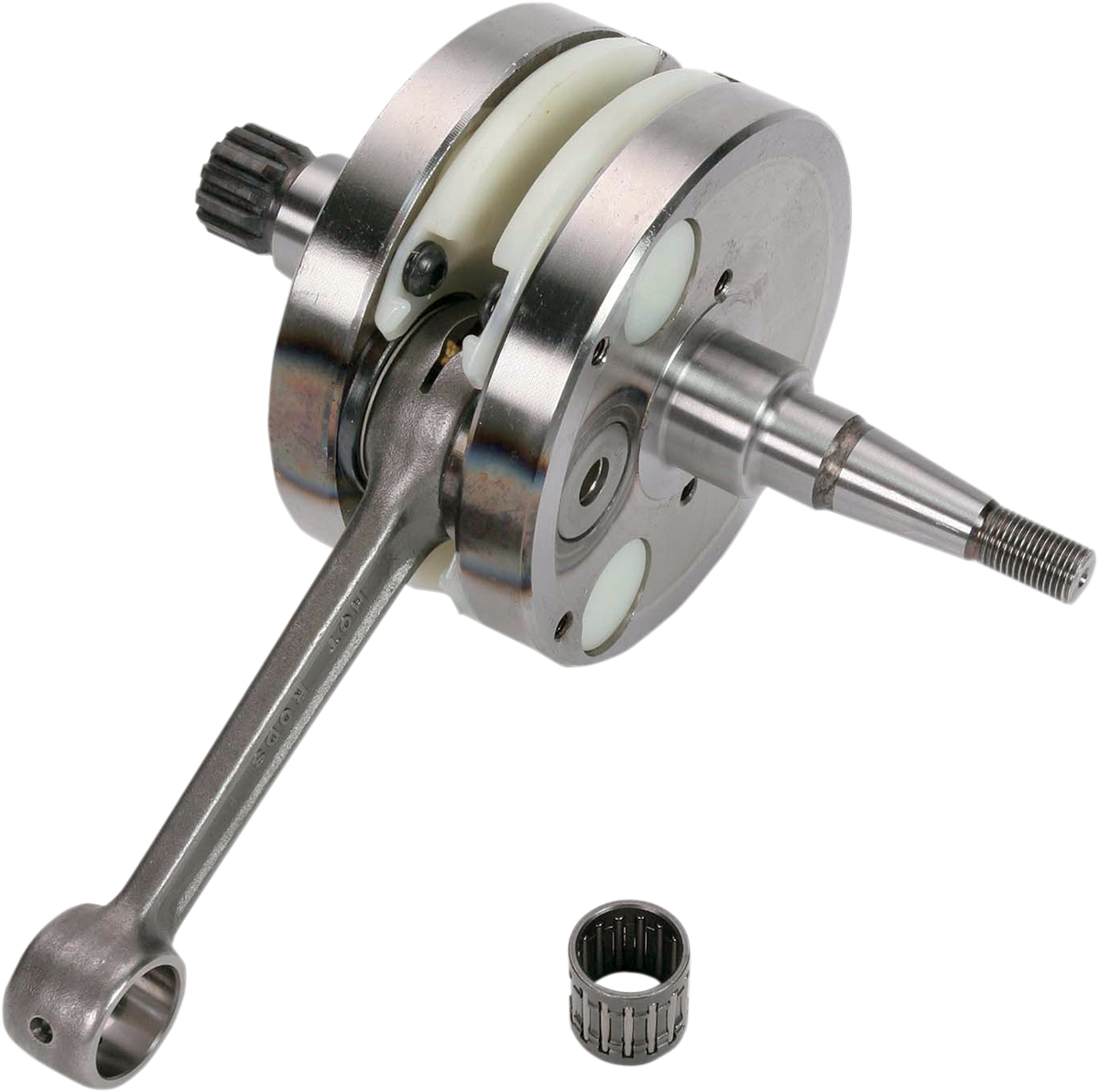 Product image for H134