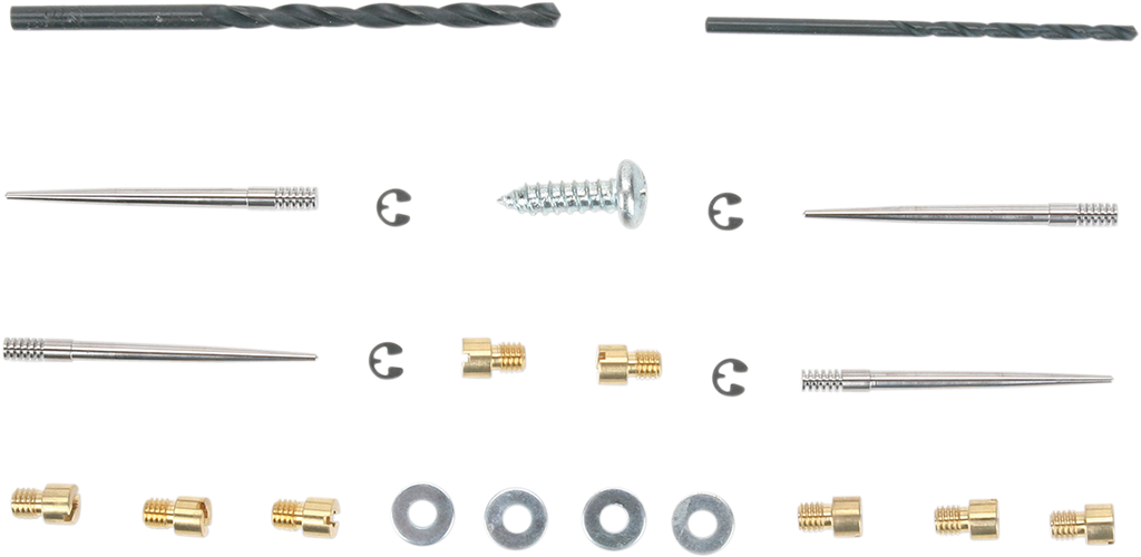 Product image for DJ4302