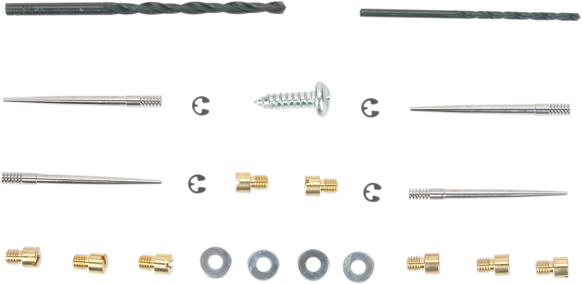 Product image for DJ4302