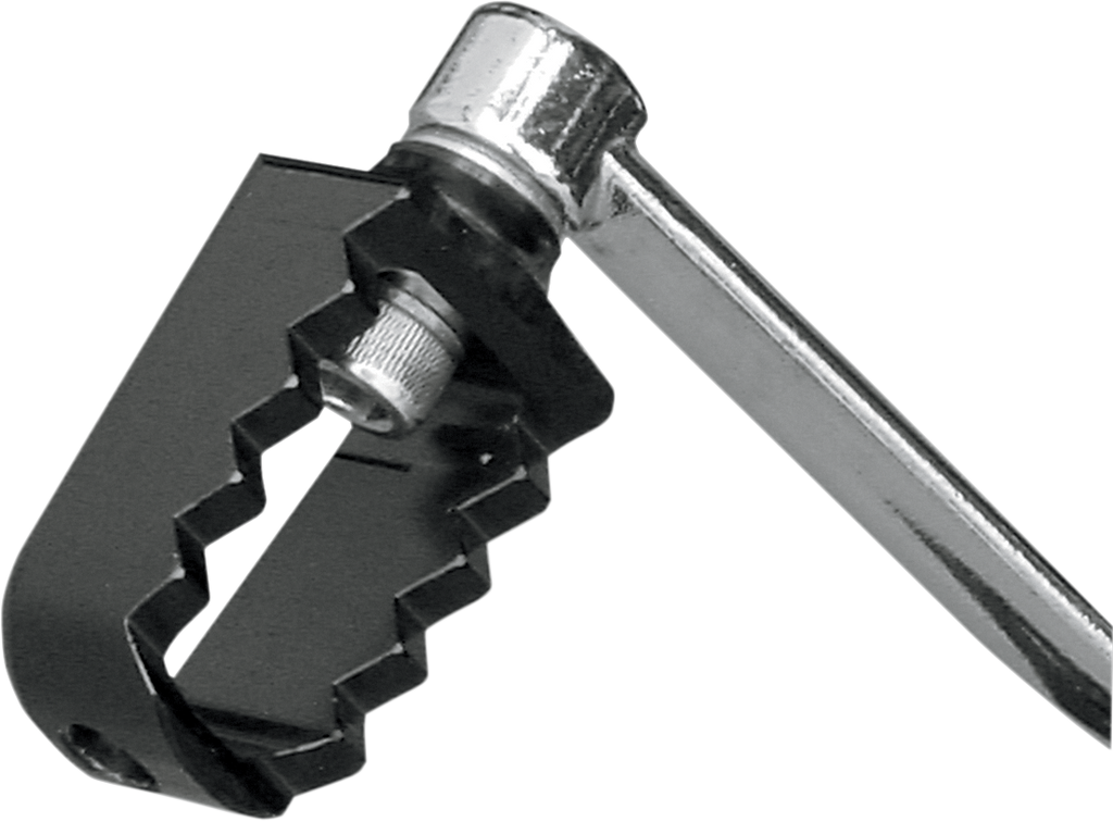 Product image for 16030118