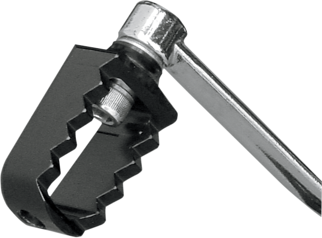 Product image for 16030118