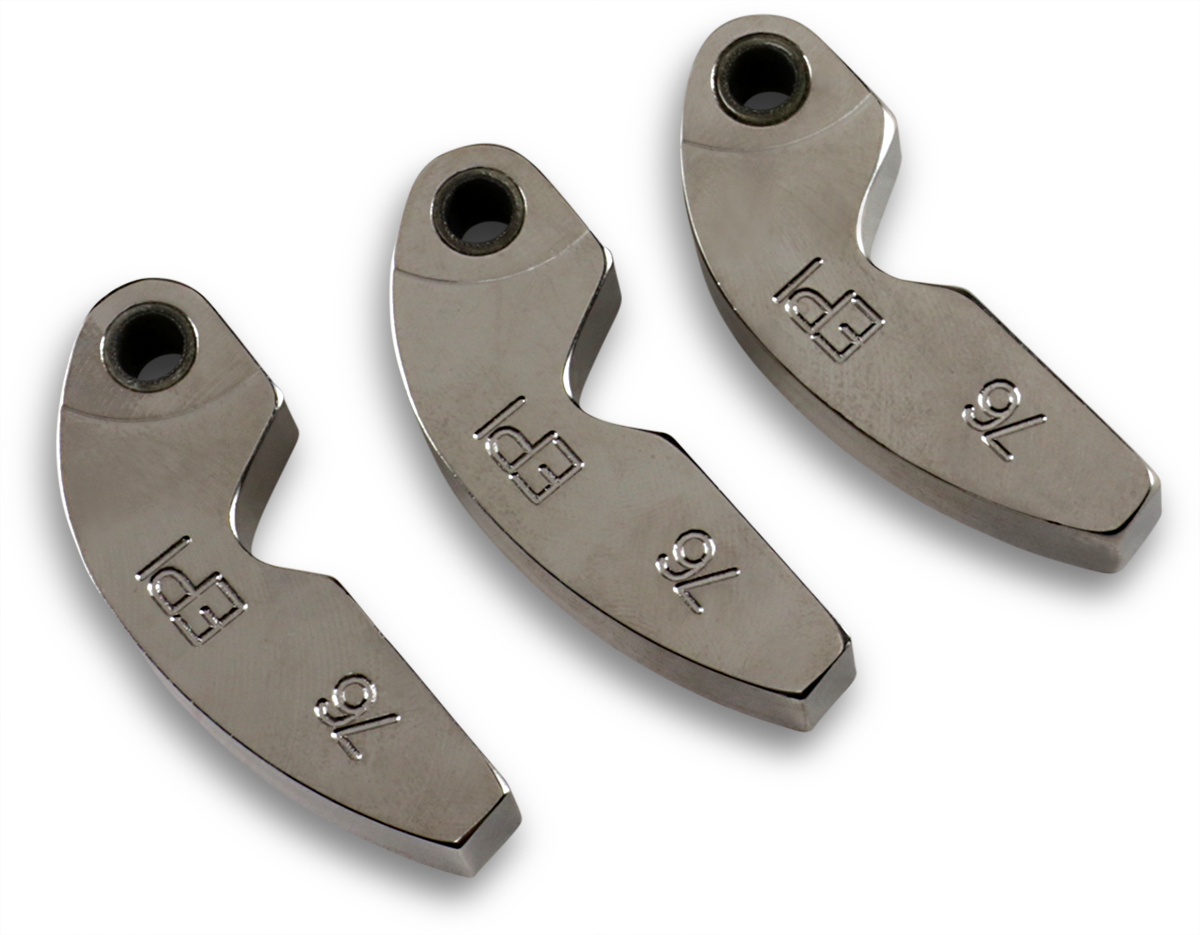 Product image for 11410095