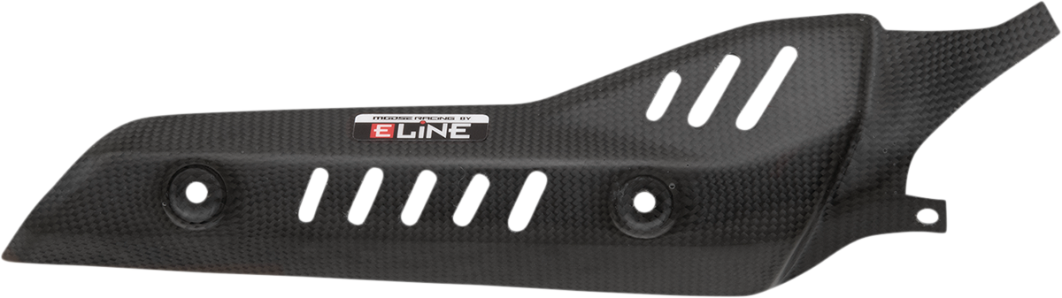 Product image for 18611461