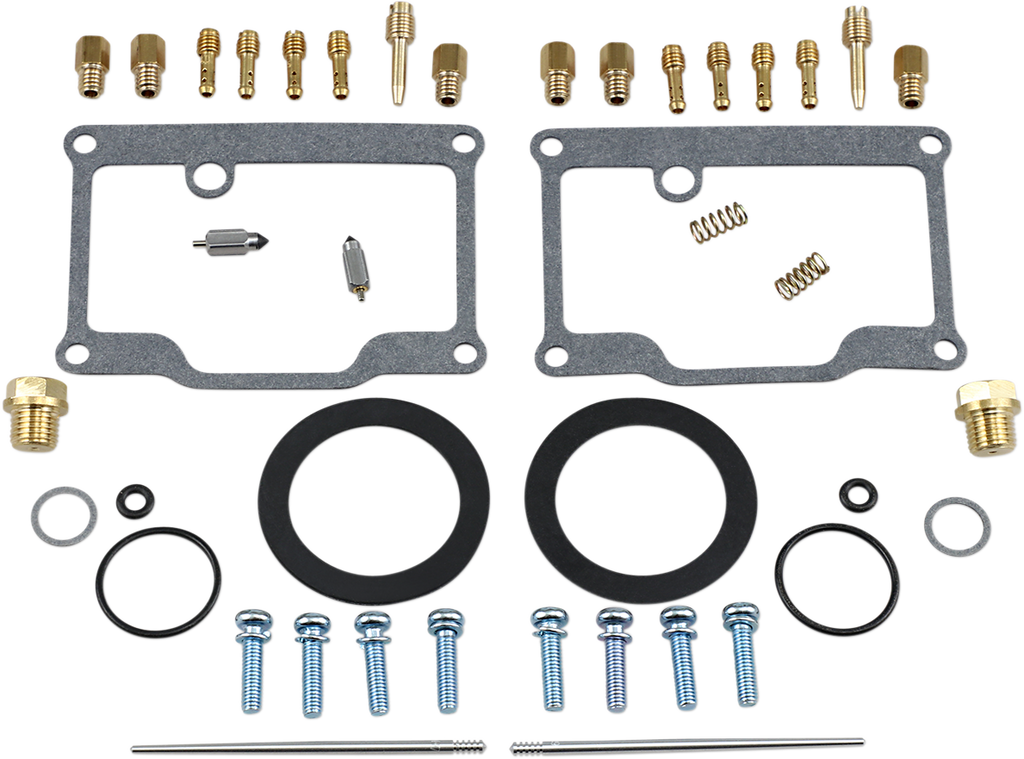 Product image for 10031501