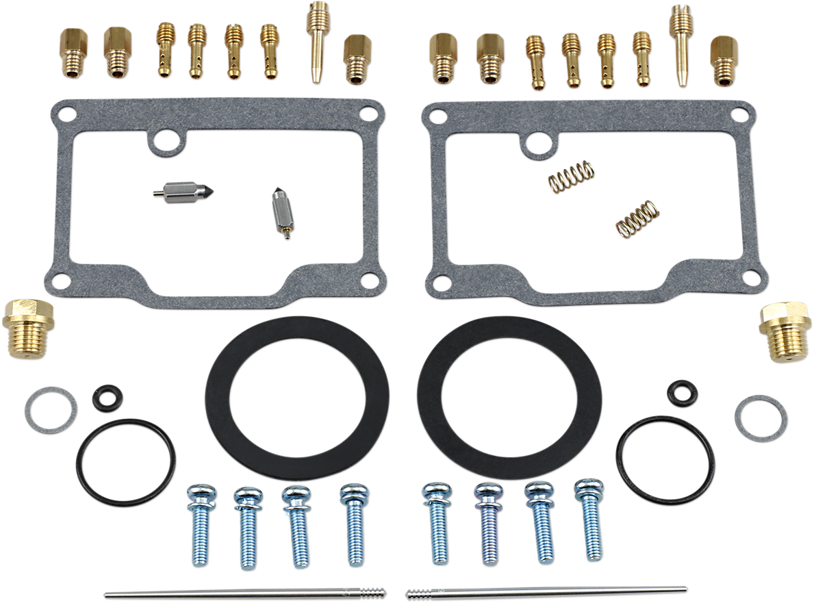 Product image for 10031501
