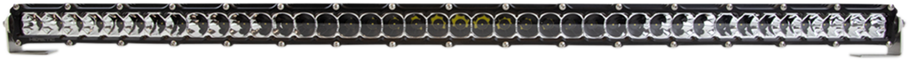Product image for 20012183