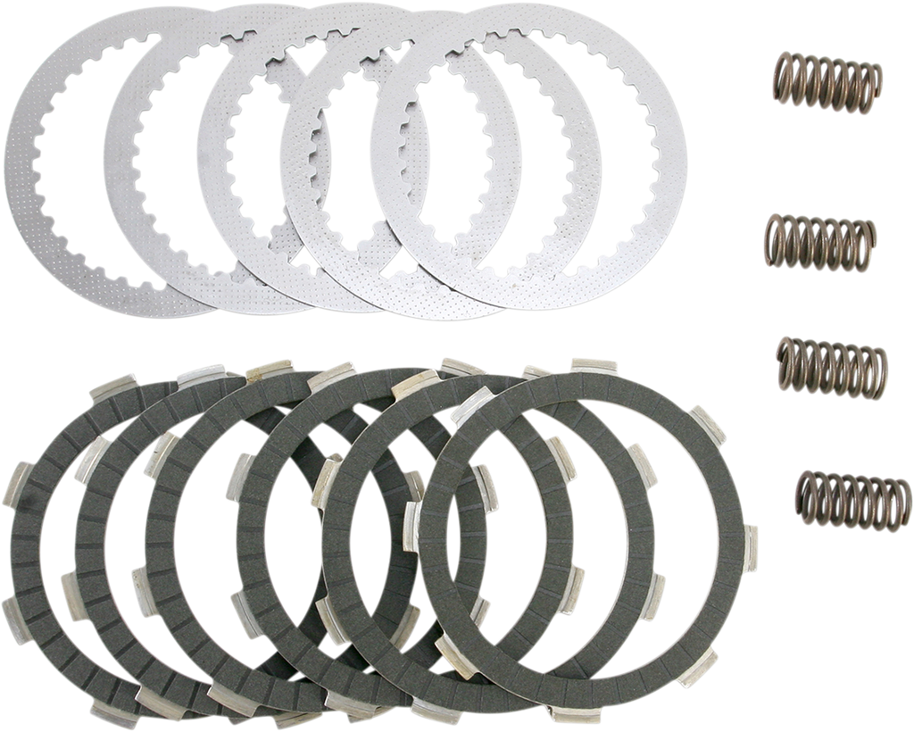 Product image for 11311954
