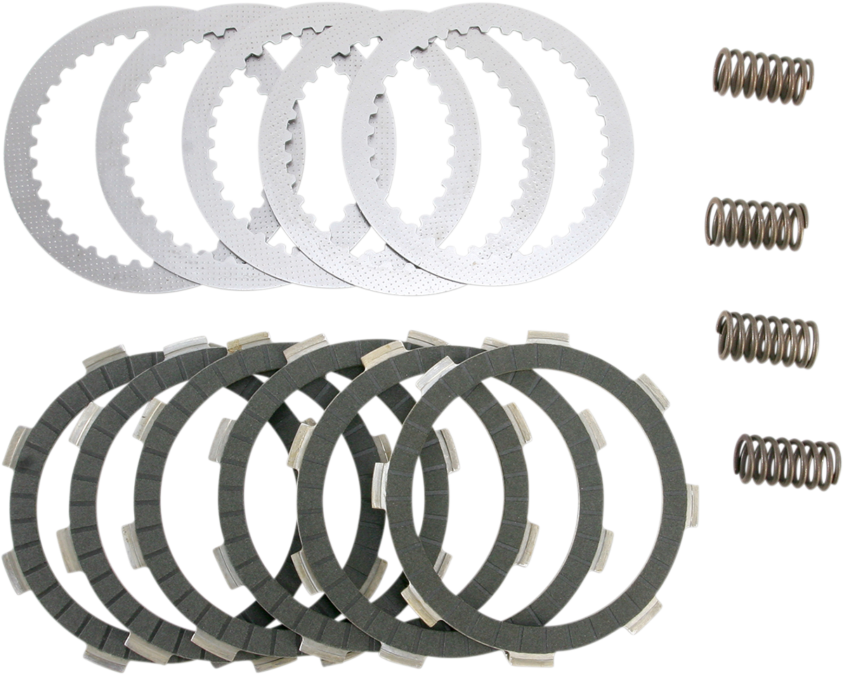 Product image for 11311954