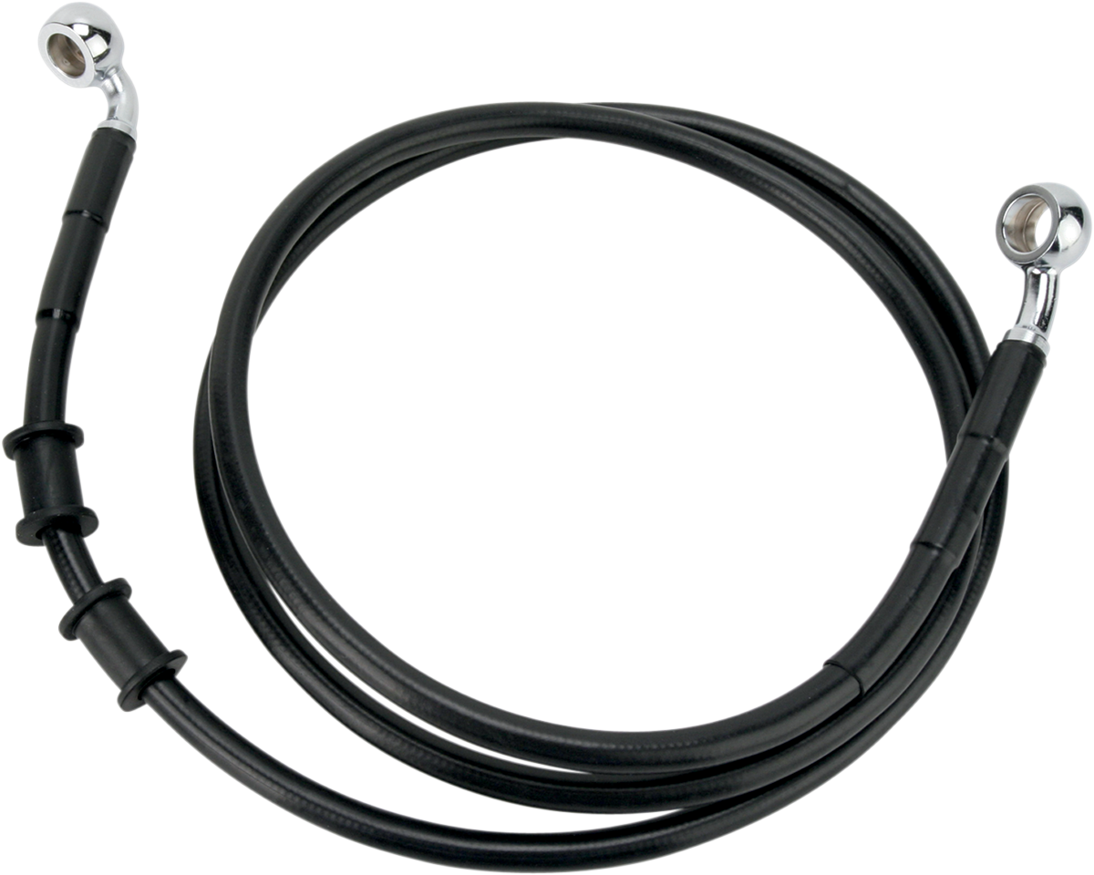 Product image for 17412895