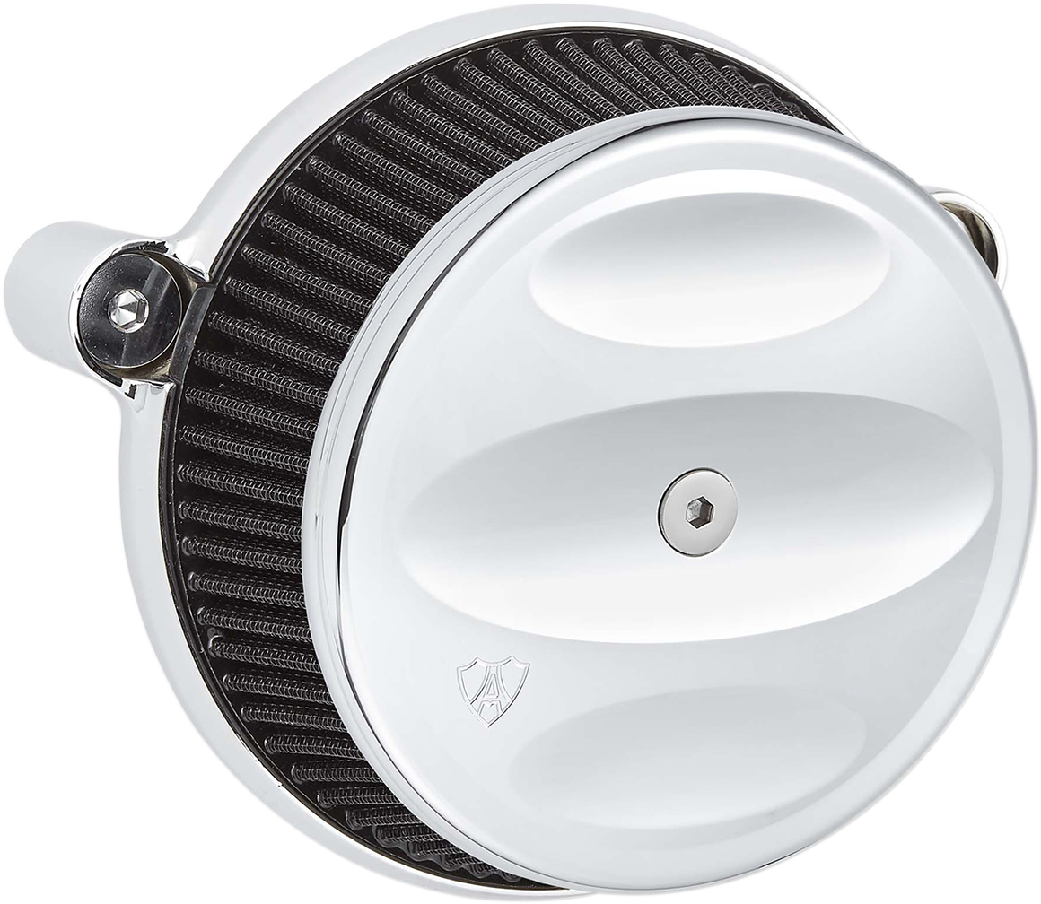 Product image for 10102217