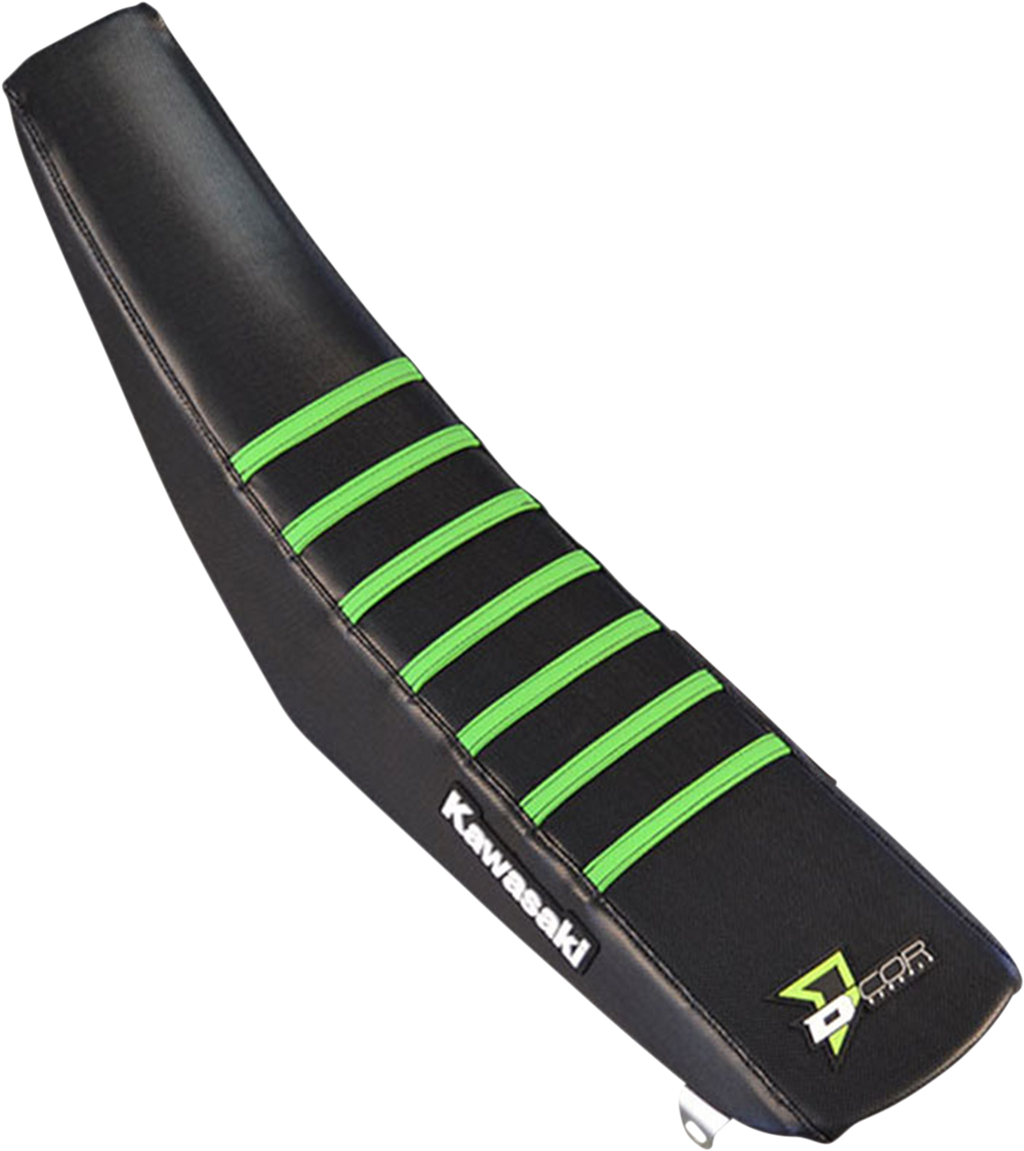 Product image for 08213411
