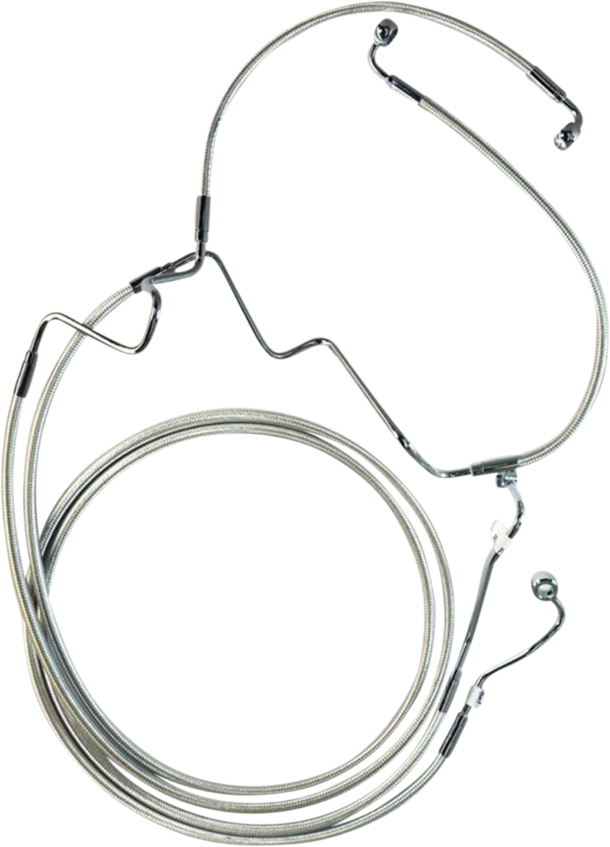 Product image for 17416144