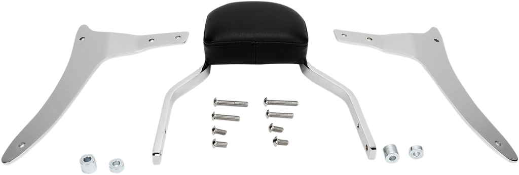 Product image for 15010075