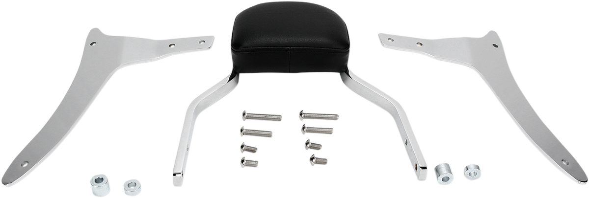 Product image for 15010075