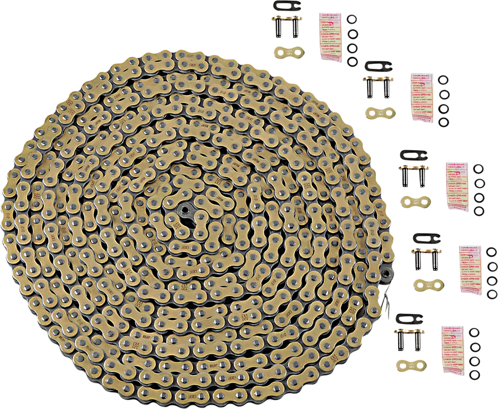 Product image for 12231429