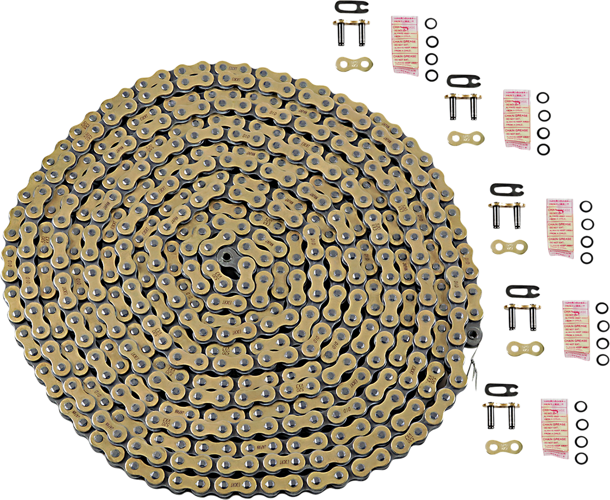 Product image for 12231429