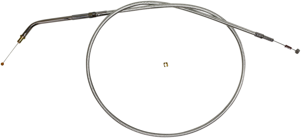Product image for 06510067