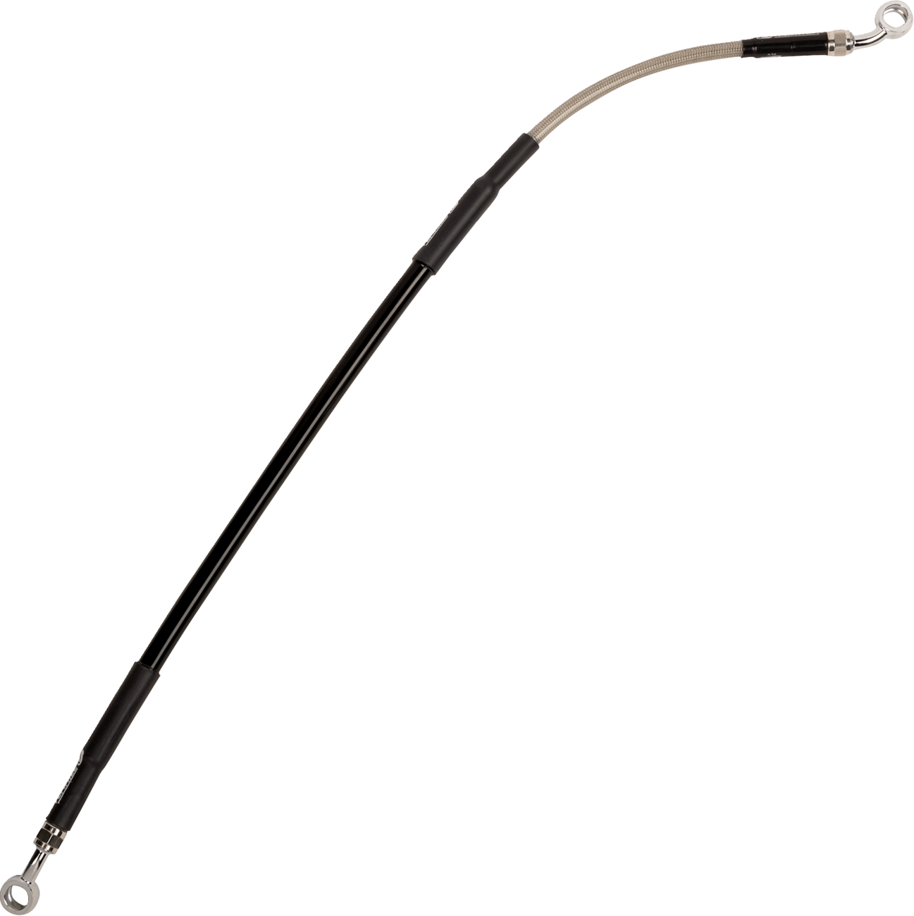 Product image for 17416807