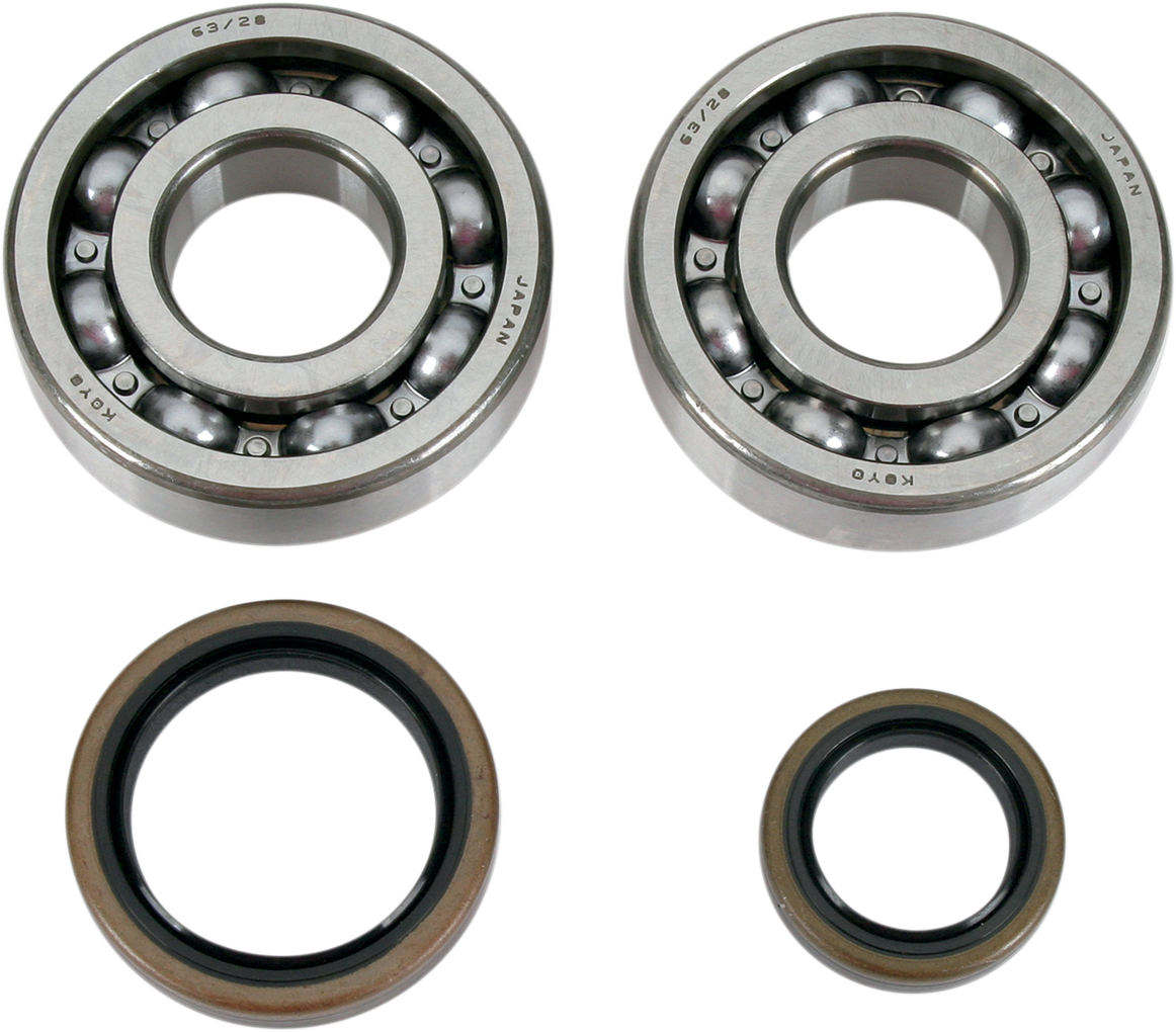 Product image for A241021