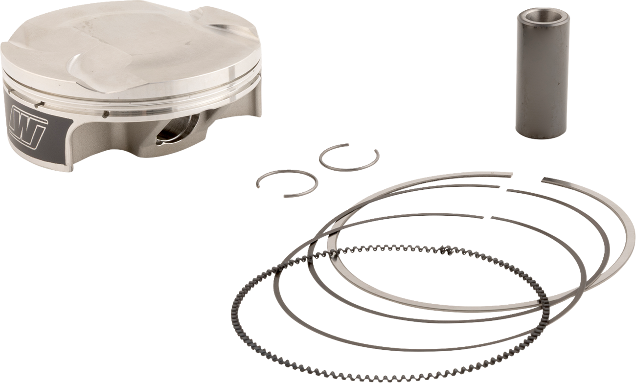 Product image for 09106928