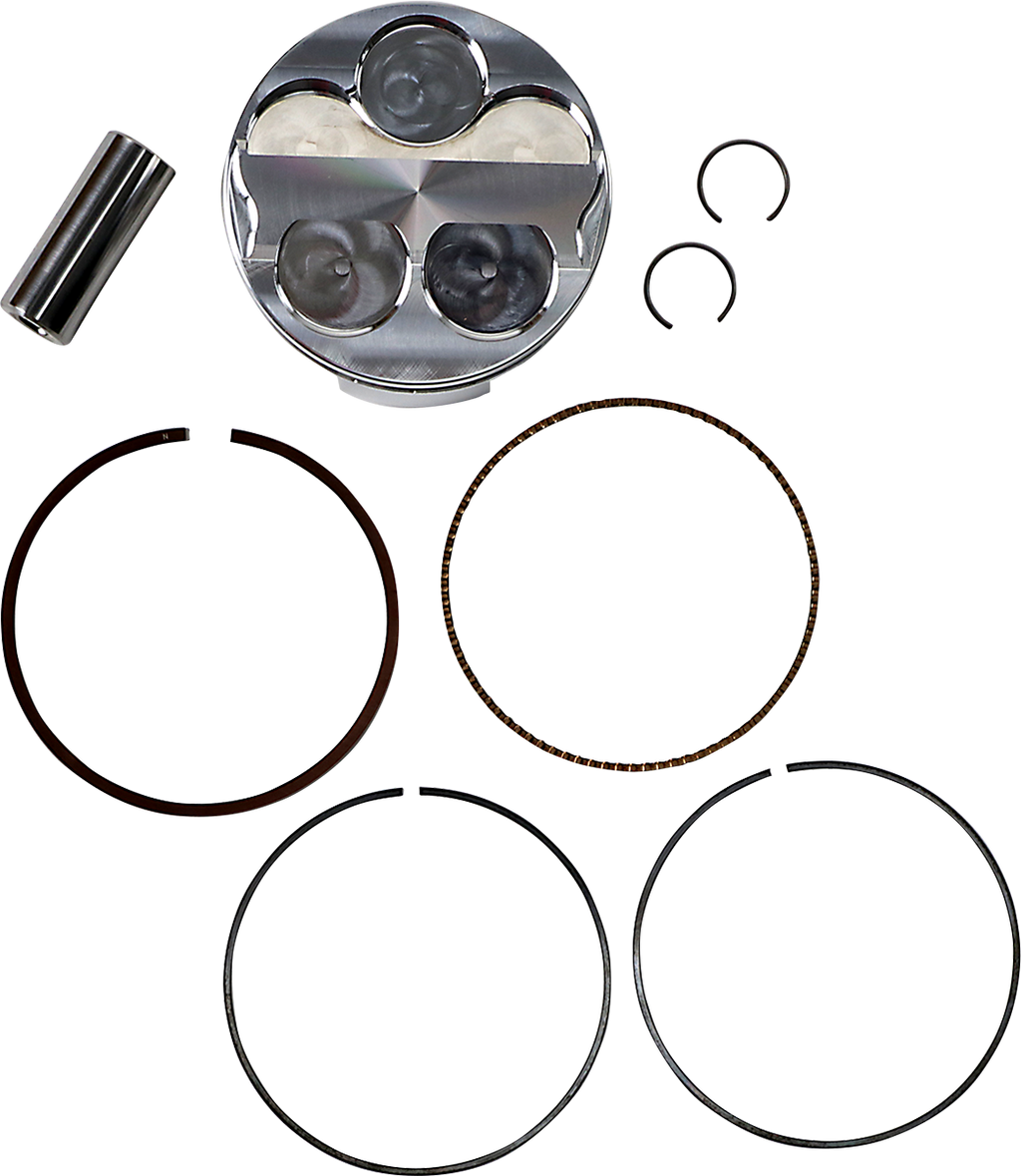 Product image for 09105871