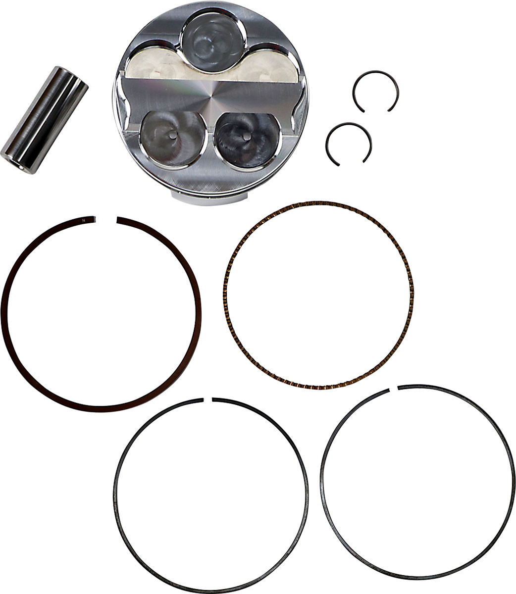 Product image for 09105871