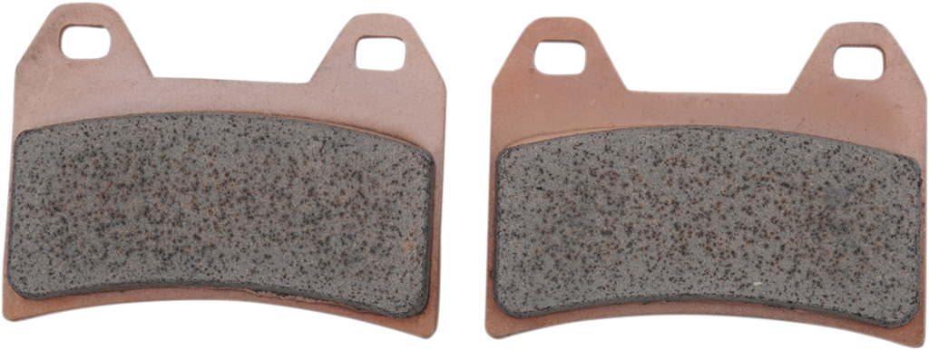 Product image for 17212730