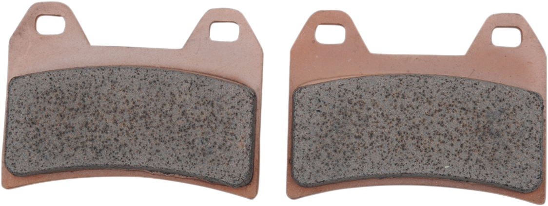 Product image for 17212730