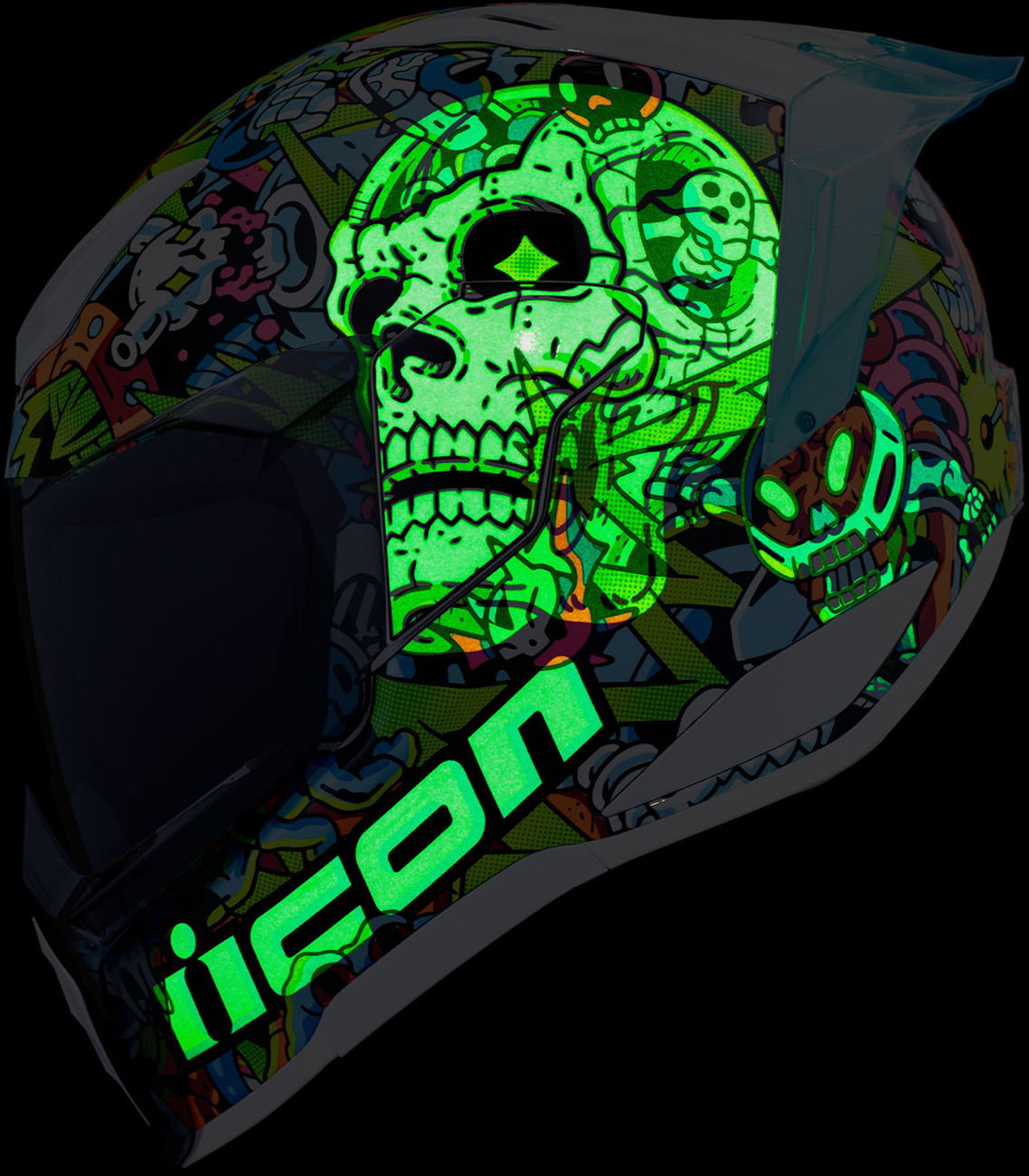 Product image for 010117972