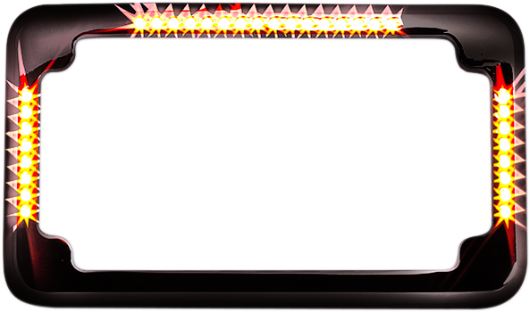 Product image for 20300938