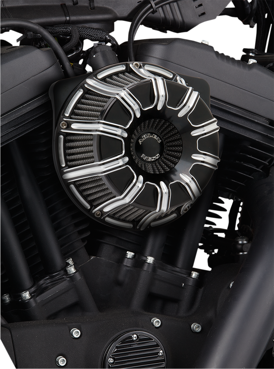 Product image for 10101507