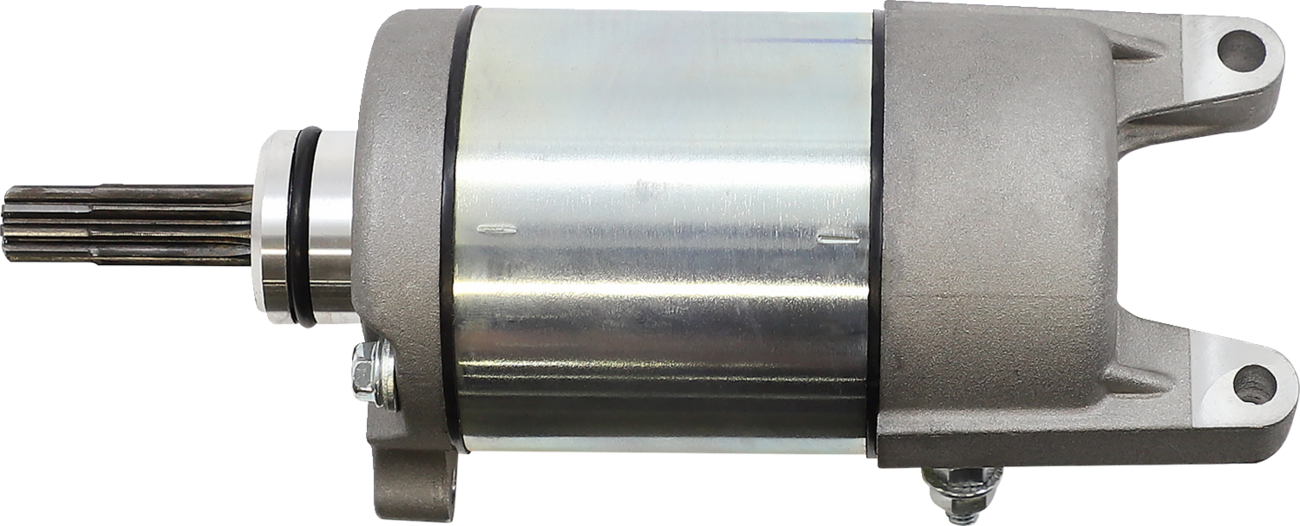 Product image for 21101285