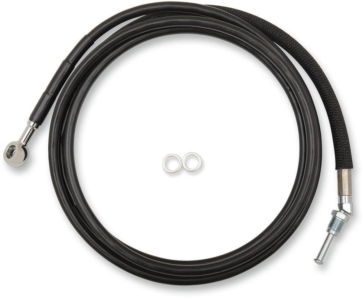 Product image for 06610060