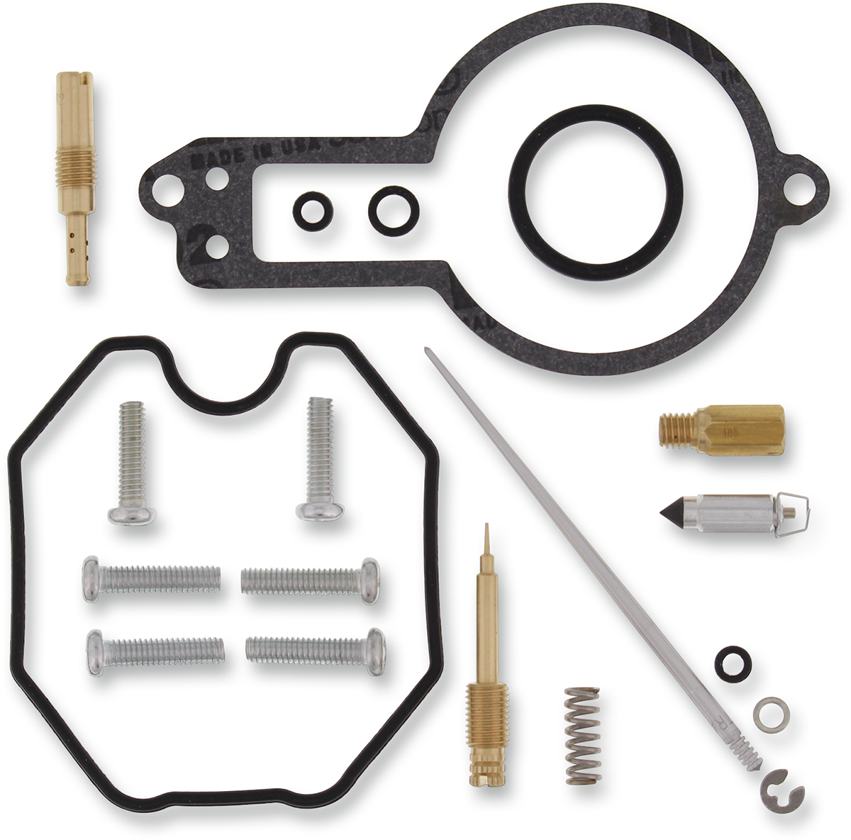 Product image for 10030760