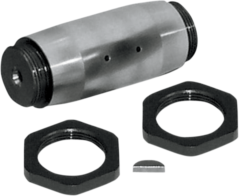 Product image for 09210163